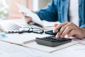 Accountant In Chandigarh