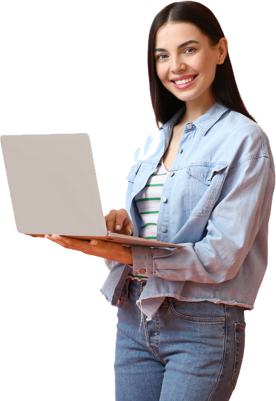 Account Job Munimigiri