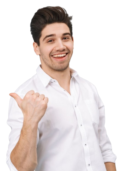 Part time Job Munimigiri