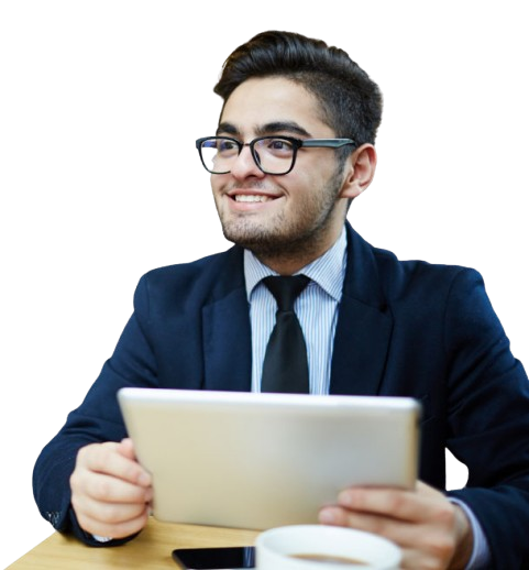 Full time Job Munimigiri