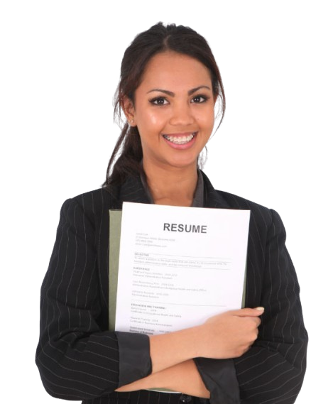 Womens Job Munimigiri