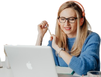 work form home hob munimigiri