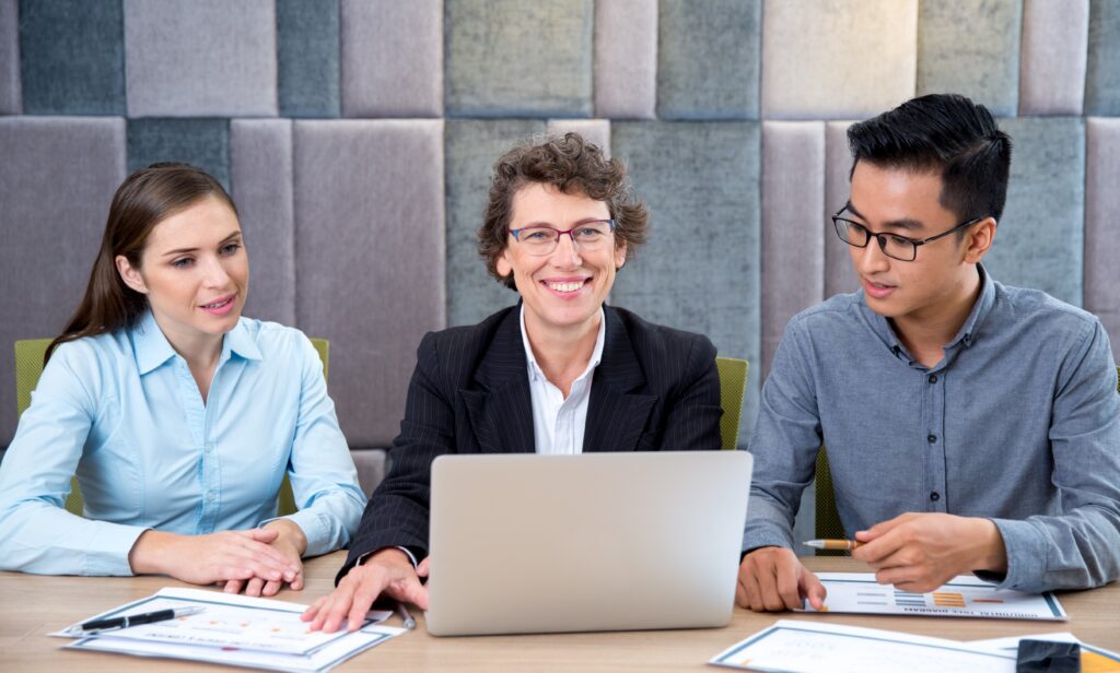 Accounting Jobs in Mohali