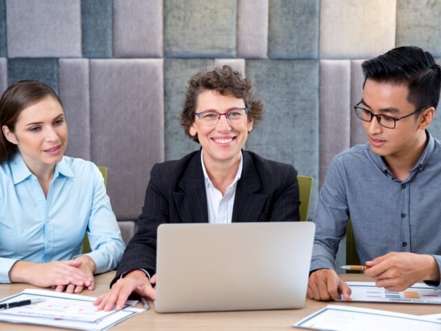 Top Accounting Jobs in Mohali for Freshers & Experts