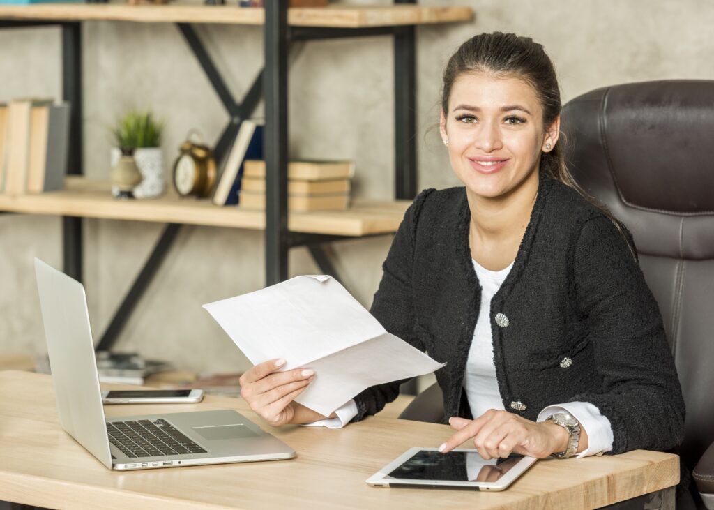 Accounting Jobs in Patna