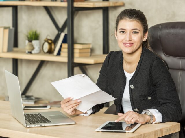 Accounting Jobs in Patna Apply Now for Top Finance Roles