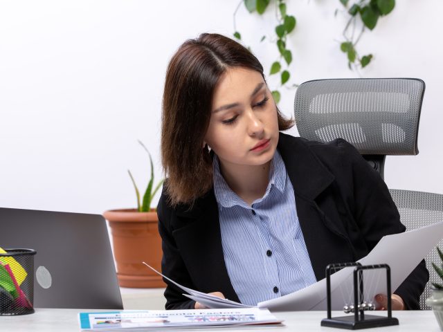 Accountant Required in Mohali Apply for Best Finance Jobs Today