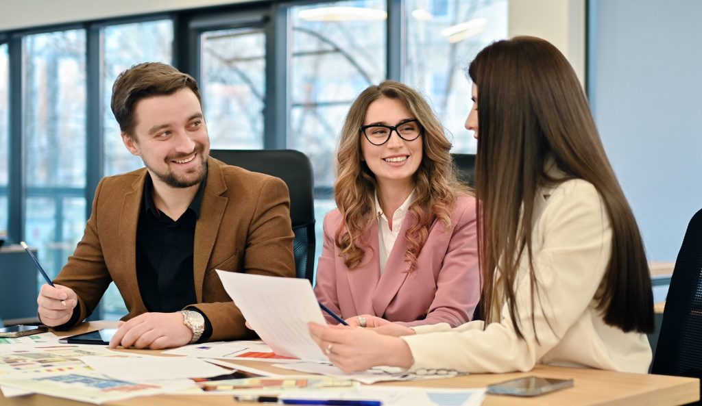 Accounting Jobs in Delhi