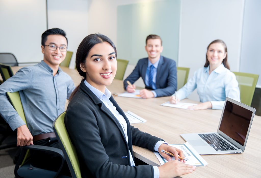 Accounts Executive Jobs in Patna